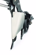 2023 John Deere P680 - Image 2