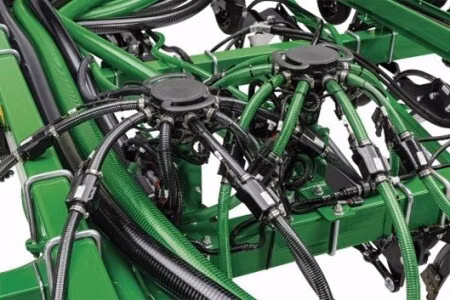 2023 John Deere P680 - Image 5