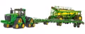 2024 John Deere P660 - Image 3