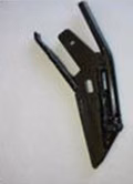2023 John Deere P556 - Image 11