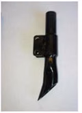 2023 John Deere P556 - Image 17