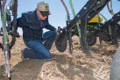 2023 John Deere P540 - Image 9