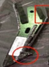 2023 John Deere P540 - Image 12