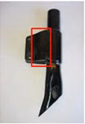 2023 John Deere P540 - Image 18