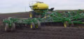 2023 John Deere H540F - Image 3