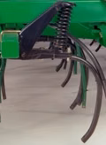 2023 John Deere H540F - Image 12