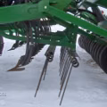 2023 John Deere H540F - Image 13