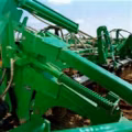 2023 John Deere H550 - Image 34