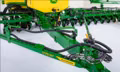 2026 John Deere DB60 24Row30 - Image 2