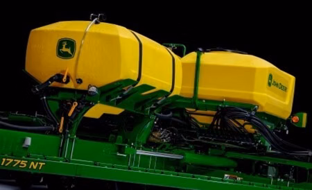 2026 John Deere DB60 24Row30 - Image 4