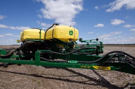 2026 John Deere DB60 24Row30 - Image 5