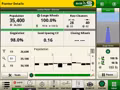 2026 John Deere DB60 24Row30 - Image 14