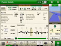 2026 John Deere DB60 24Row30 - Image 17