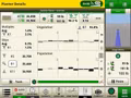 2026 John Deere DB60 24Row30 - Image 18