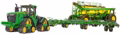 2025 John Deere H541 - Image 2