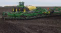 2025 John Deere H541 - Image 13