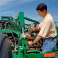 2025 John Deere H541 - Image 16