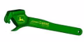 2025 John Deere H541 - Image 25