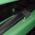 2025 John Deere H541 - Image 30