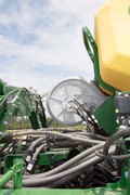 2024 John Deere N536C - Image 4