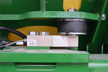 2024 John Deere N536C - Image 17