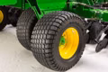 2024 John Deere N536C - Image 38
