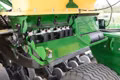 2026 John Deere N542C - Image 5