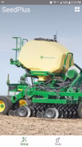 2026 John Deere N542C - Image 18