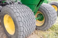 2026 John Deere N542C - Image 37