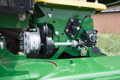 2024 John Deere N540C - Image 10