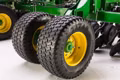 2024 John Deere N540C - Image 39