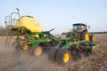 2024 John Deere N540C - Image 42