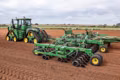 2024 John Deere N540C - Image 43