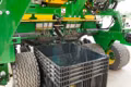 2024 John Deere N530C - Image 7