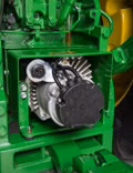 2024 John Deere N530C - Image 13