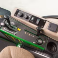 2025 John Deere 1575 Terrain Cut™ - Image 11