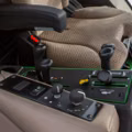 2025 John Deere 1575 Terrain Cut™ - Image 28
