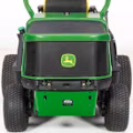 2025 John Deere 1575 Terrain Cut™ - Image 40