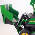 2025 John Deere 1575 Terrain Cut™ - Image 42