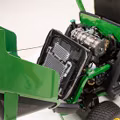 2025 John Deere 1575 Terrain Cut™ - Image 43