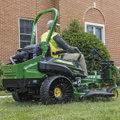 2024 John Deere Z994R Diesel ZTrak™ - Image 9