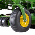 2024 John Deere Z994R Diesel ZTrak™ - Image 13