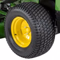 2024 John Deere Z994R Diesel ZTrak™ - Image 14