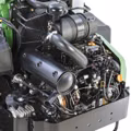 2024 John Deere Z994R Diesel ZTrak™ - Image 16