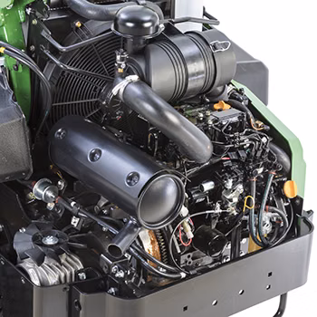 2024 John Deere Z994R Diesel ZTrak™ - Image 16
