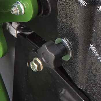 2024 John Deere Z994R Diesel ZTrak™ - Image 20