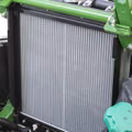 2024 John Deere Z994R Diesel ZTrak™ - Image 21