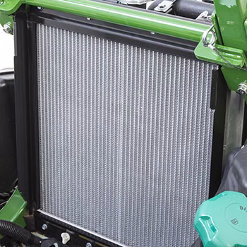 2024 John Deere Z994R Diesel ZTrak™ - Image 21