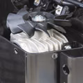 2024 John Deere Z994R Diesel ZTrak™ - Image 27