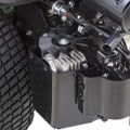 2024 John Deere Z994R Diesel ZTrak™ - Image 28
